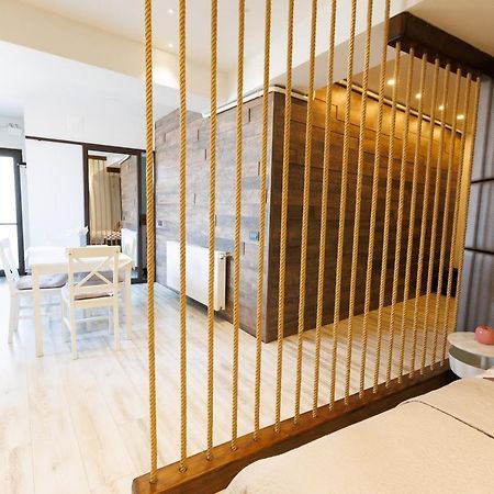 شقة Archi S Lounge غالات المظهر الخارجي الصورة