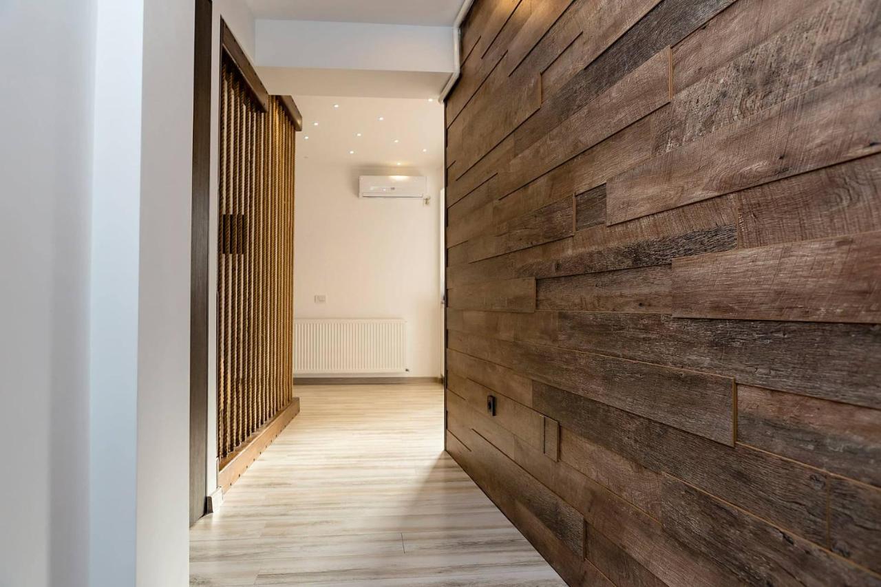 شقة Archi S Lounge غالات المظهر الخارجي الصورة
